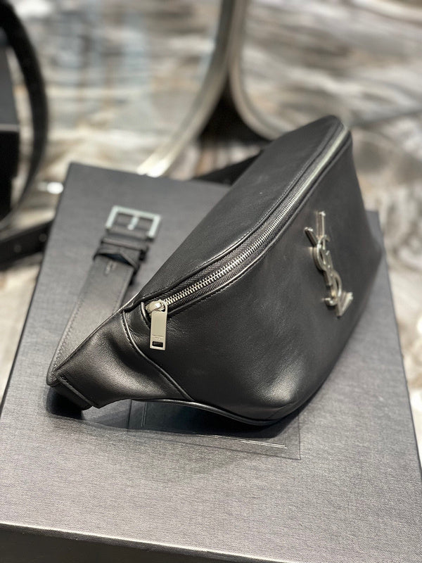 Glami- Glami- - SLY Bags - 1444