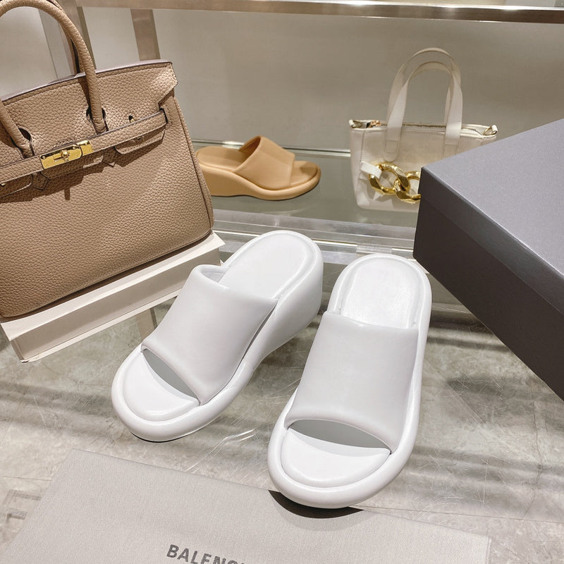 Satchel Bags - BGA Shoes - 877