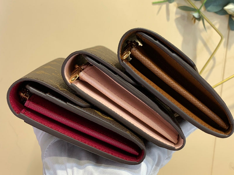 Satchel Bags - VL Bags - 3613