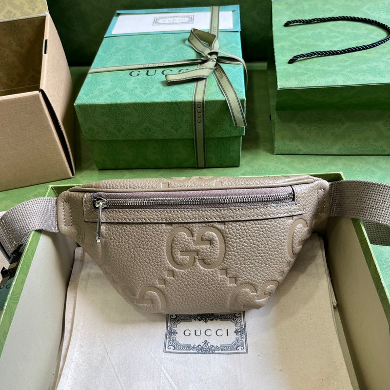 Satchel Bags - GCI Bags - 421