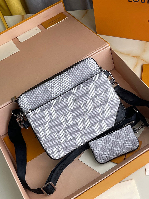 LOV2 Bags - Luxurious Bags  1177
