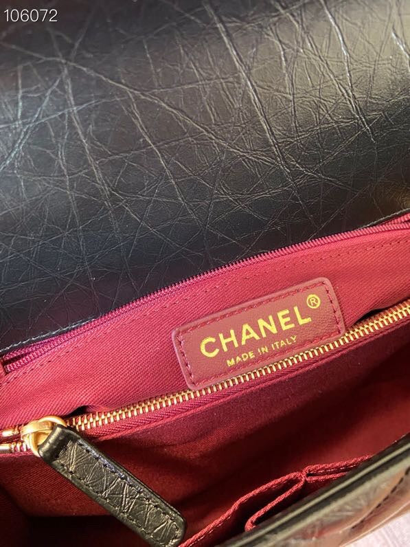 Satchel Bags - CHL Bags - 4217