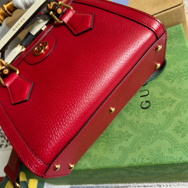 ELE - GG Bags - 867