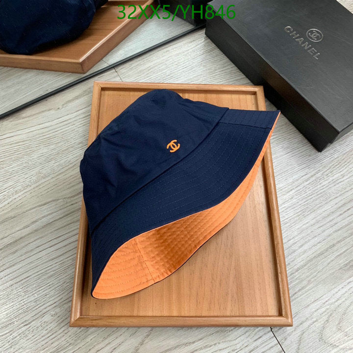 SAMC - CHL Caps & Hats - 552