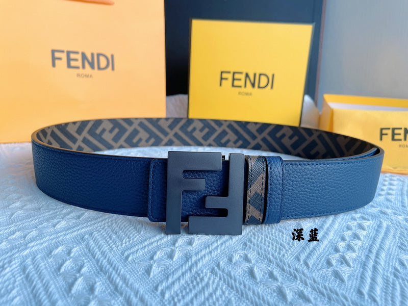 Satchel Bags - VL Belts - 166