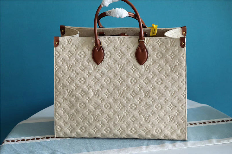 Glami Fashion Lu-Vi bags - 8656