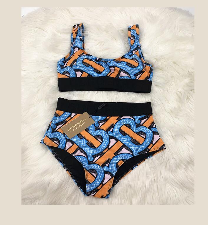 SAMC - Mix Swimsuits - 132
