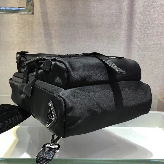 Satchel Bags - PDA Bags - 1480
