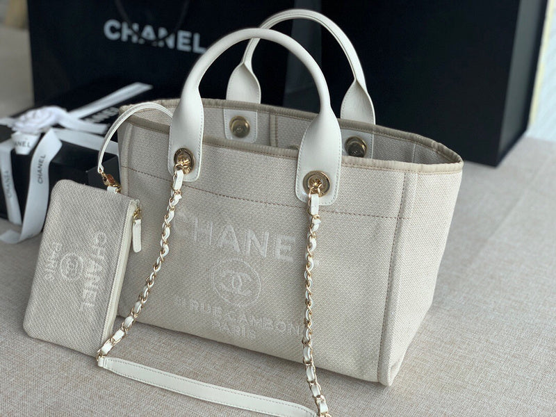 Satchel Bags - CHL Bags - 2824