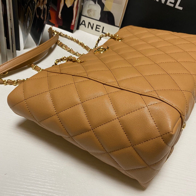 Satchel Bags - CHL Bags - 2500
