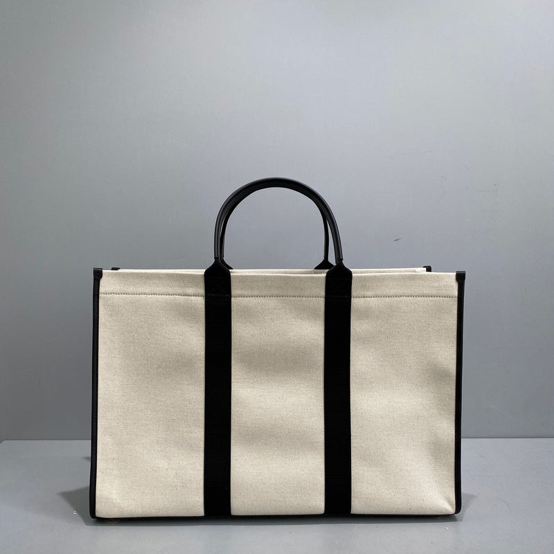 Glami- - BG Bags - 117