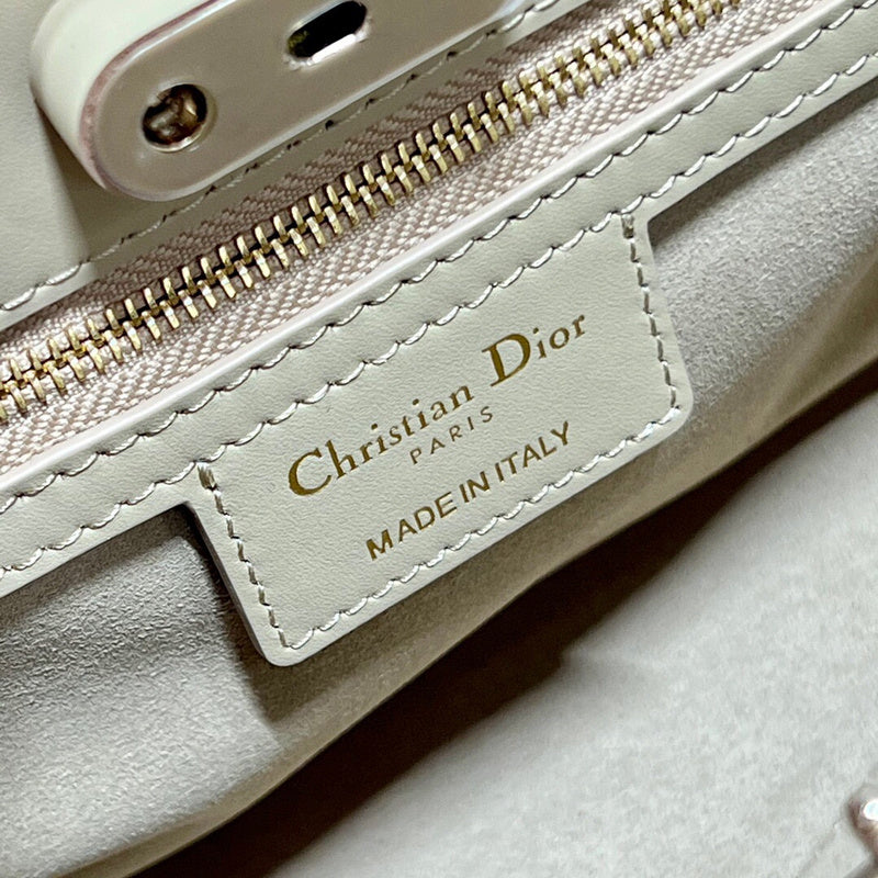 Glami Fashion - DIR Bags - 467