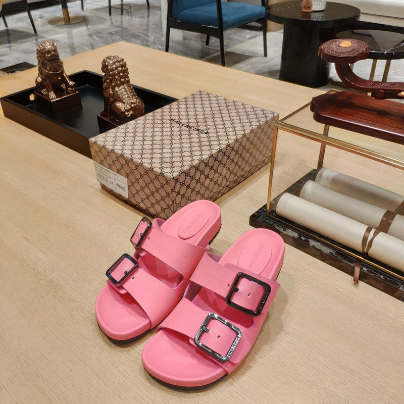 Satchel Bags - BGA Shoes - 821