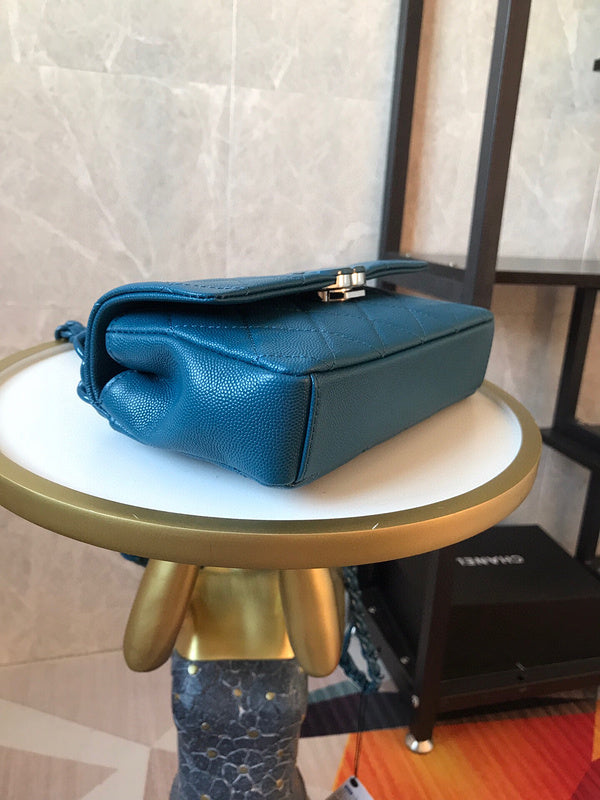 Satchel Bags - CHL Bags - 4708