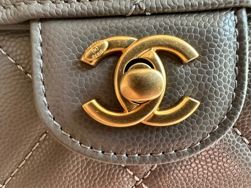 ELE - CHL Bags - 100