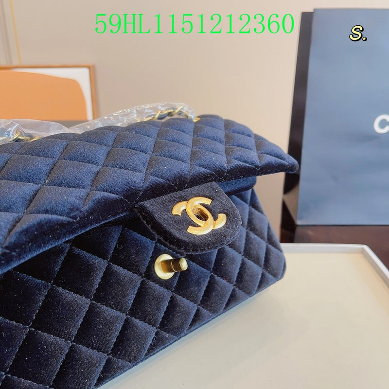 Glami - CHL Bags - 1715