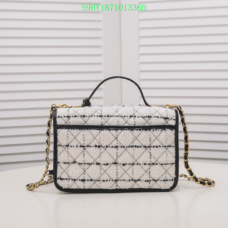 Glami - CHL Bags - 2112
