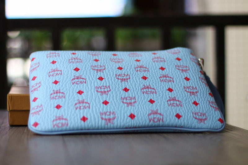 Satchel Bags - MC Bags - 506