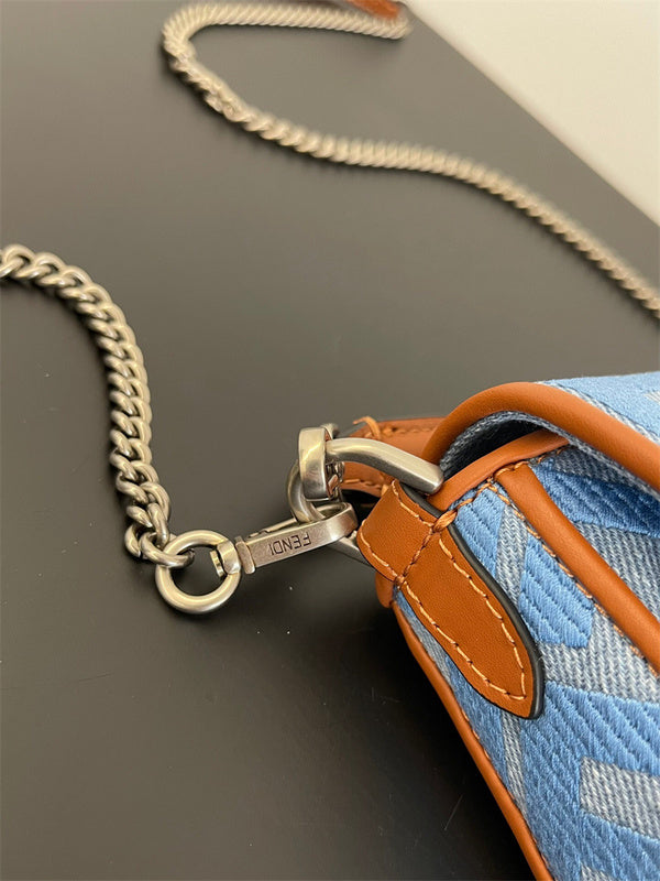 Glami - FDE Bags - 080