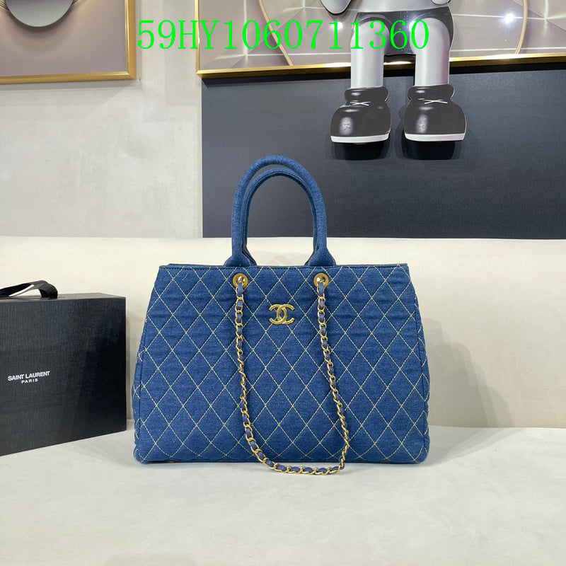 Glami - CHL Bags - 449