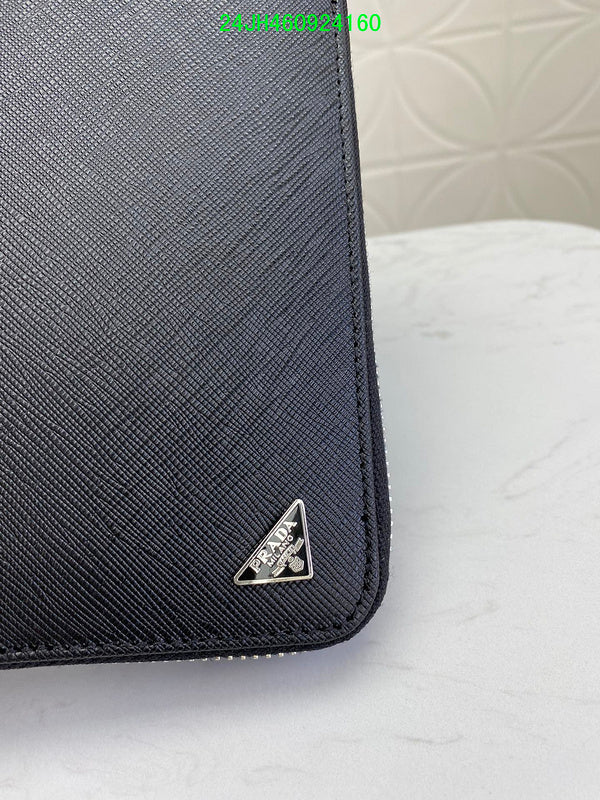 Glami - PD Wallet - 361