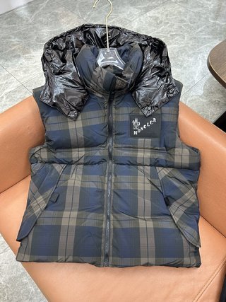SAMC - Mix Jackets - 087