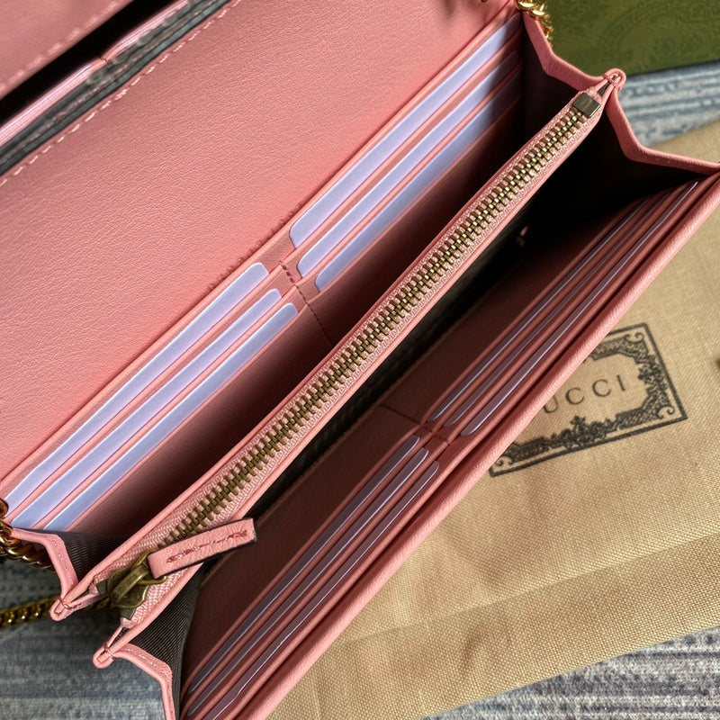 ELE - GG Bags - 1827