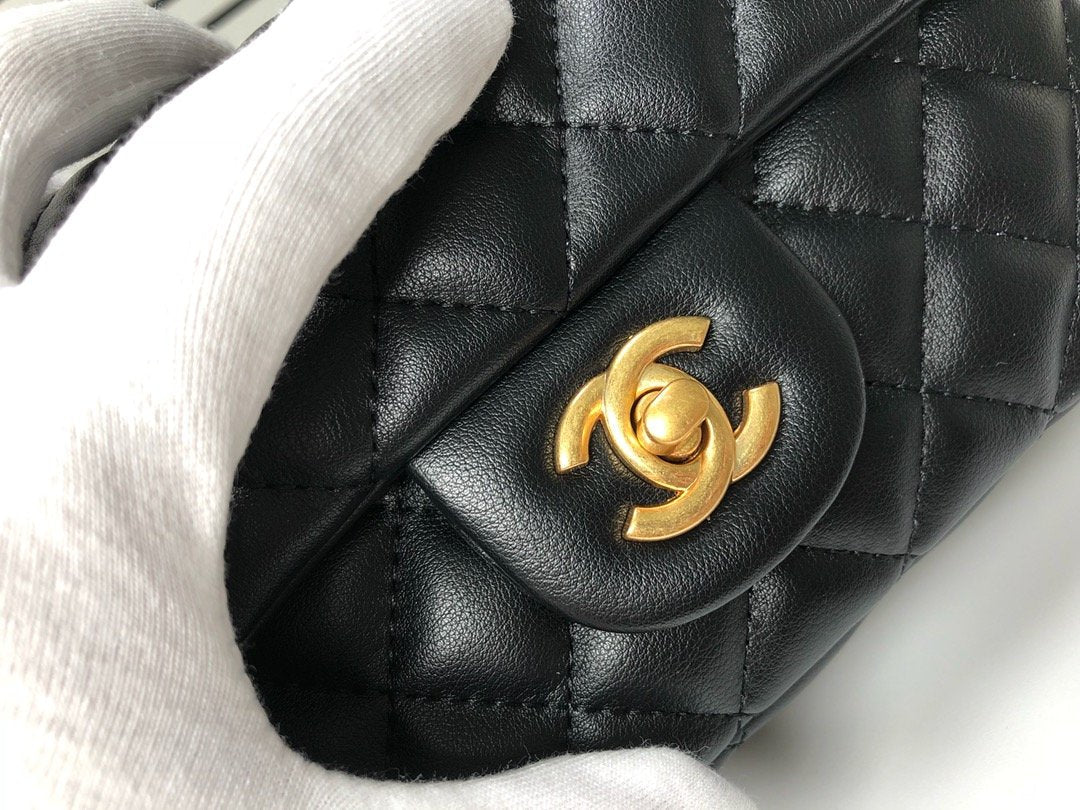 EN - New Arrival Bags CHL 223