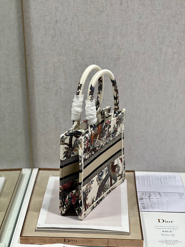 Glami Fashion - DIR Bags - 1921