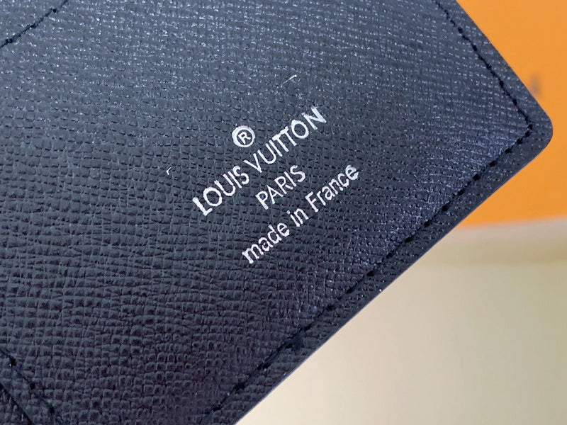 Satchel Bags - VL2 Bags - 007