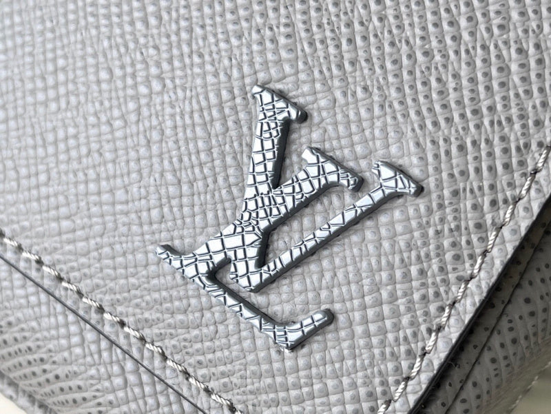 Glami- Glami- Lu-Vi bags - 4684