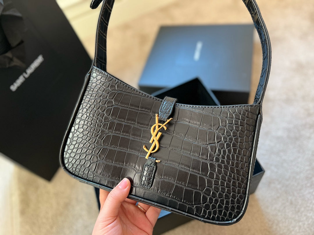 EN - New Arrival Bags SLY 219
