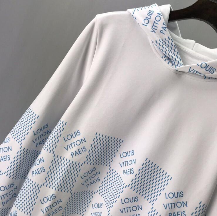 SAMC - LOV Clothes - 317