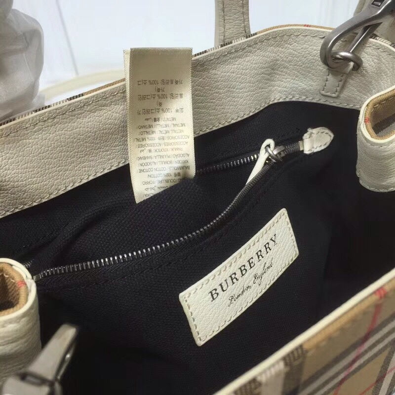 Glami Fashion -BBR Bags - 1621