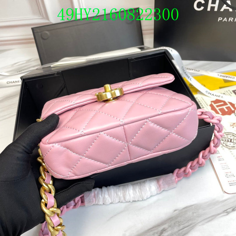 Glami - CHL Bags - 2378