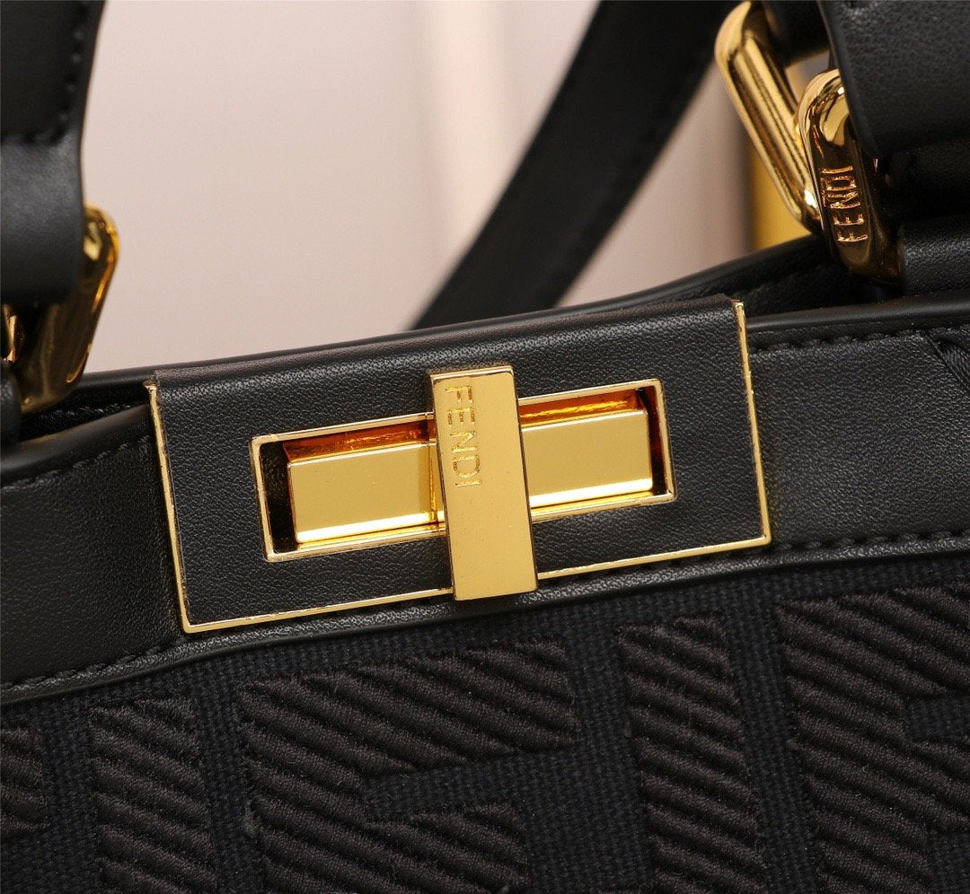 EN - New Arrival Bags FEI 085