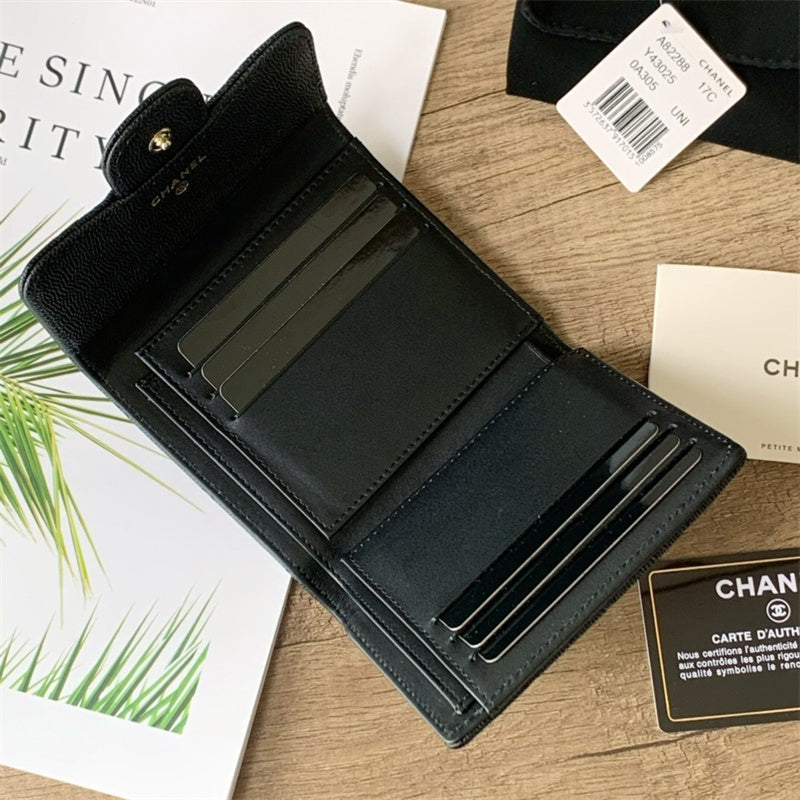 Glami- - CHL Bags - 418