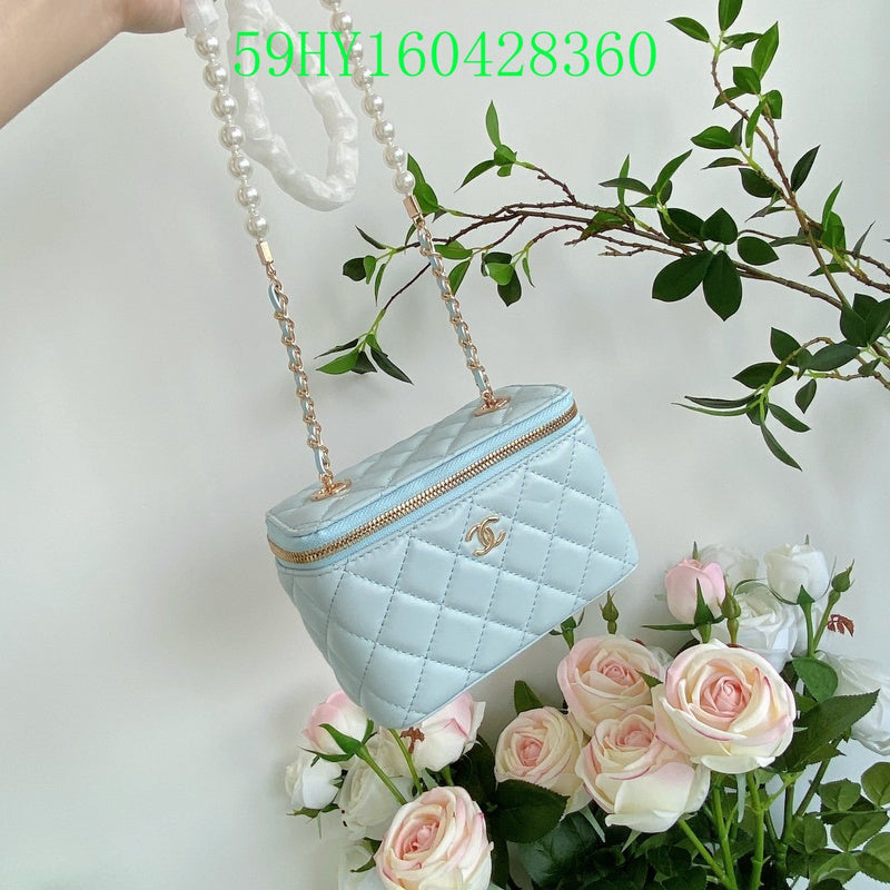 Glami - CHL Bags - 2801