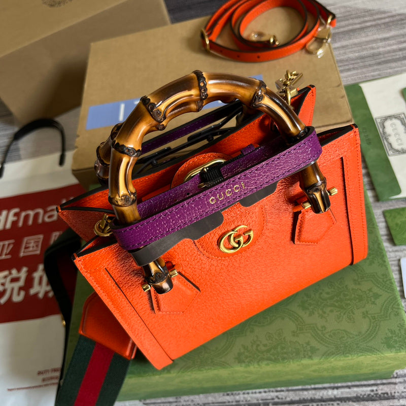 ELE - GG Bags - 868