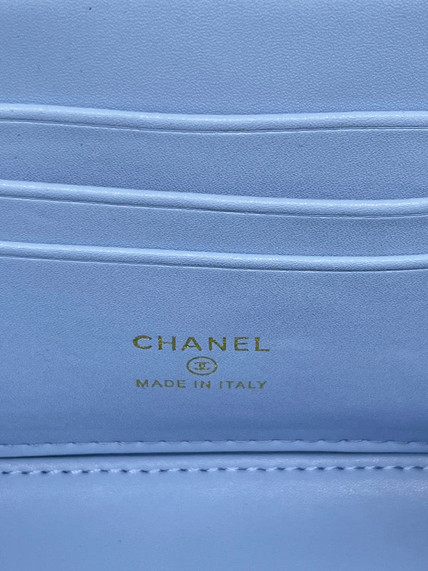 Satchel Bags - CHL Bags - 3132