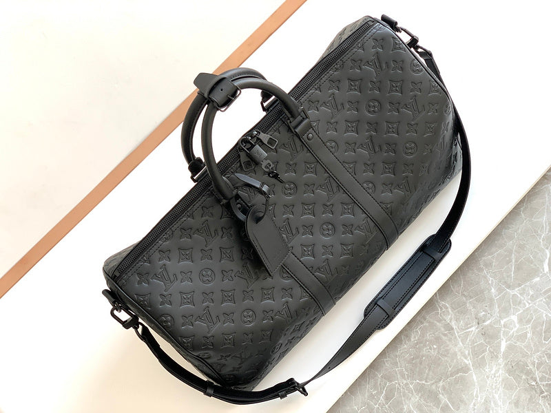 Satchel Bags - VL2 Bags - 1088
