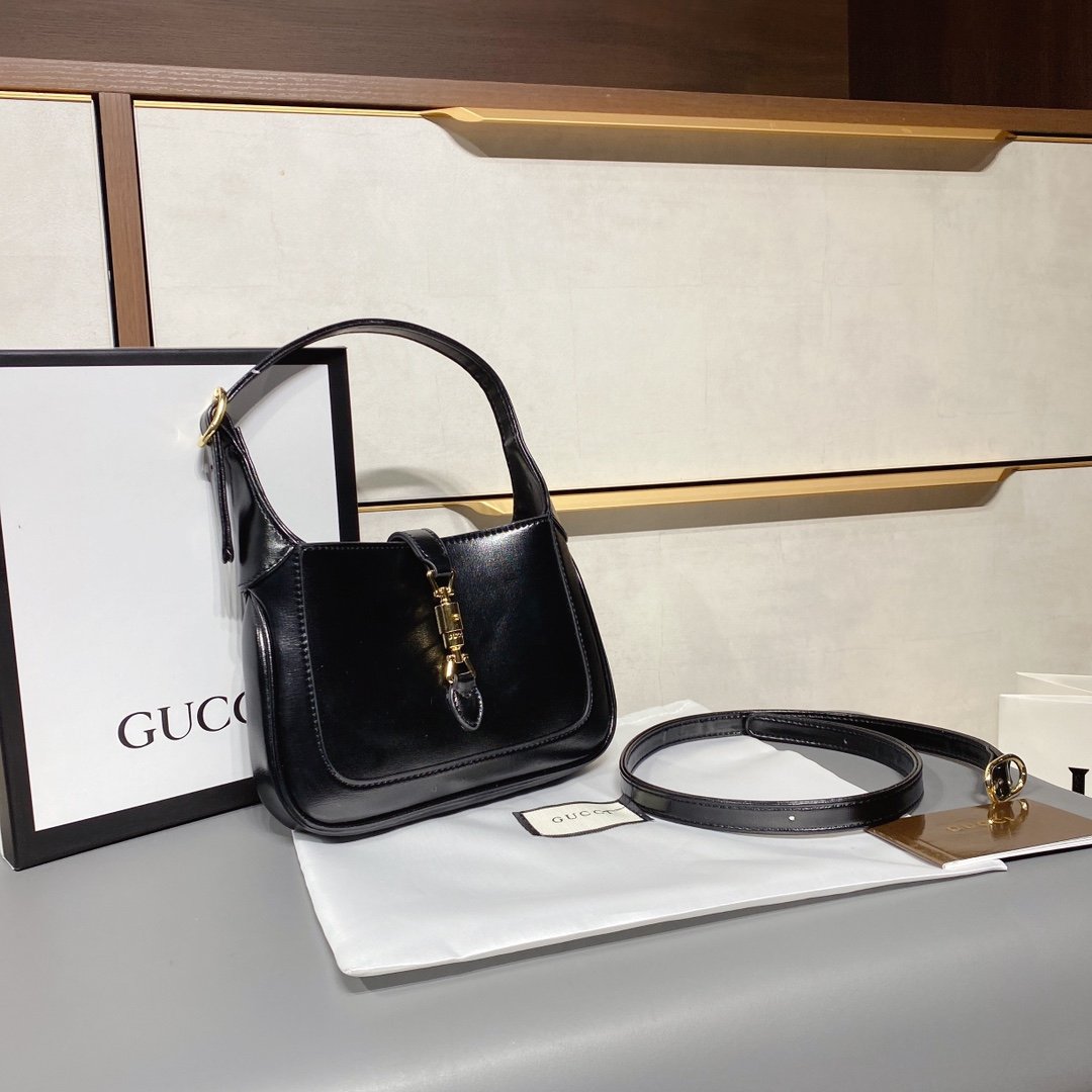 EN - NEW Arrival Bags GCI 239