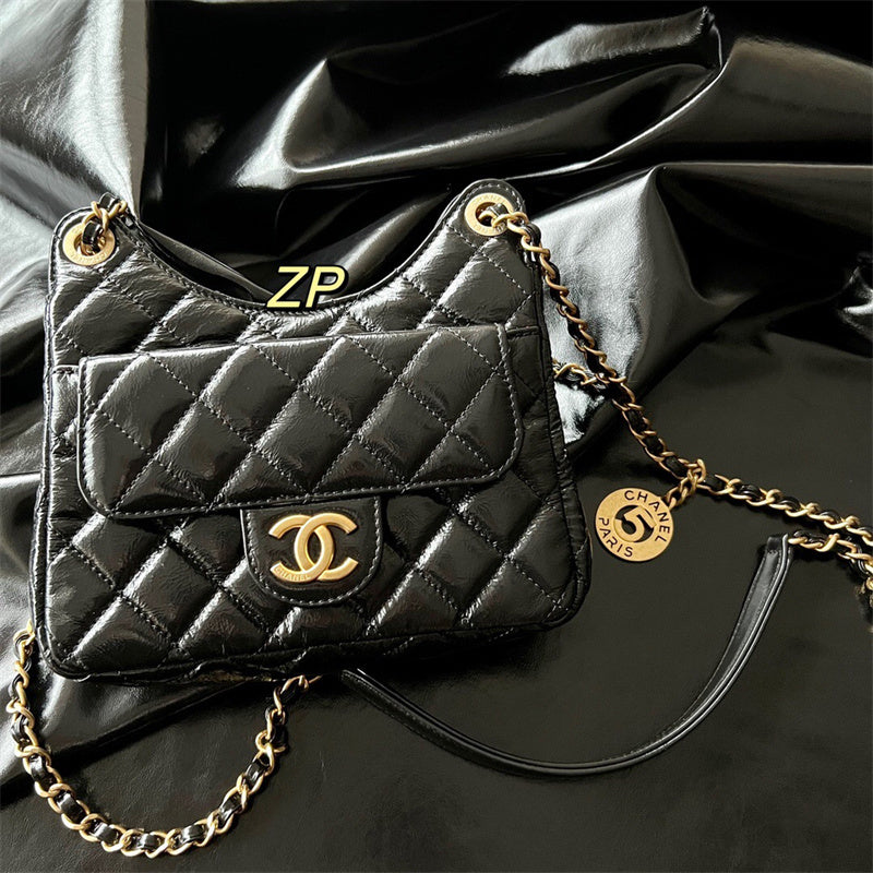 Glami- - CHL Bags - 831