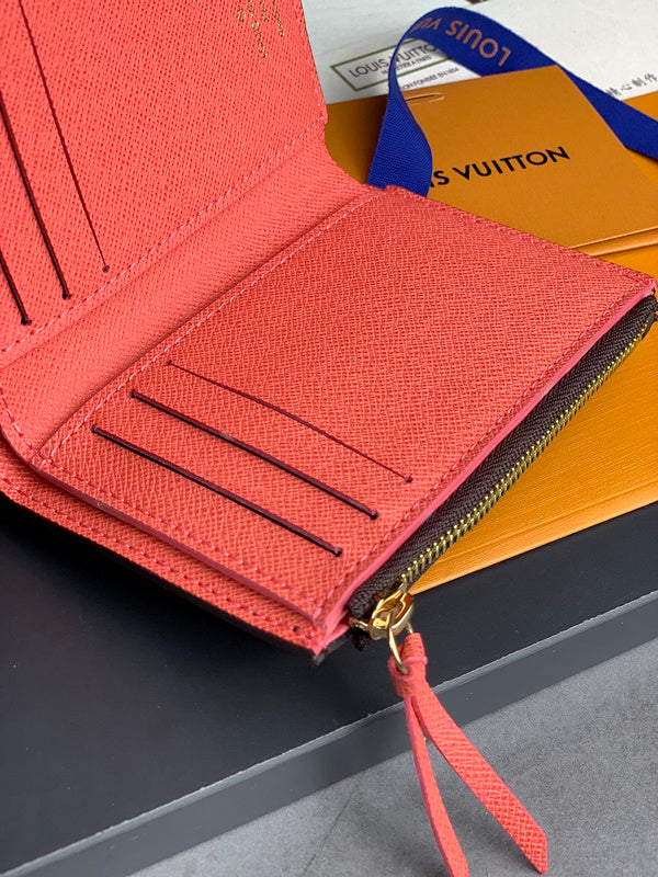 Satchel Bags - VL Bags - 3670