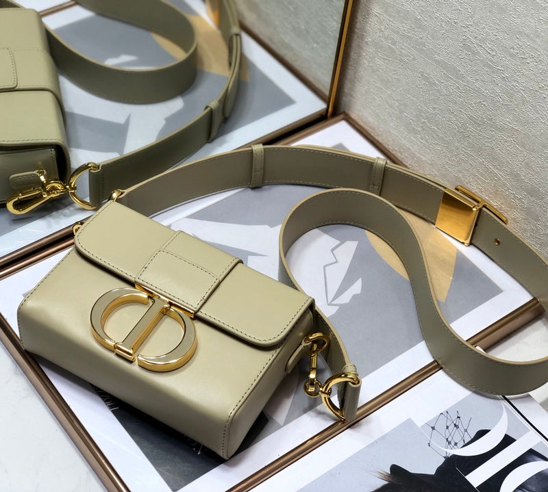 Satchel Bags - DOR Bags - 1117