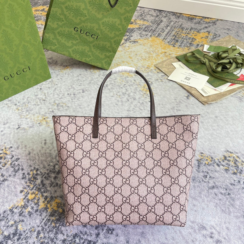 Satchel Bags - GCI Bags - 598