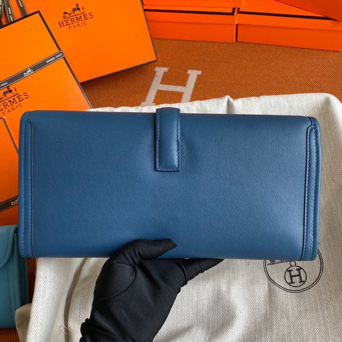 Satchel Bags - HMS-Bags - 1093