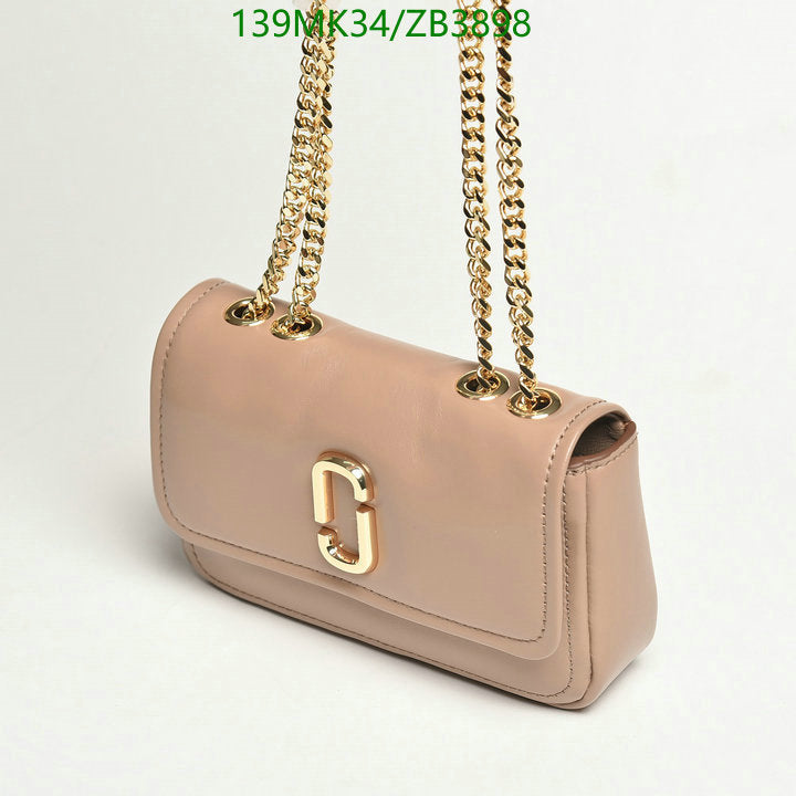 SAMC - MOJ Bags - 193