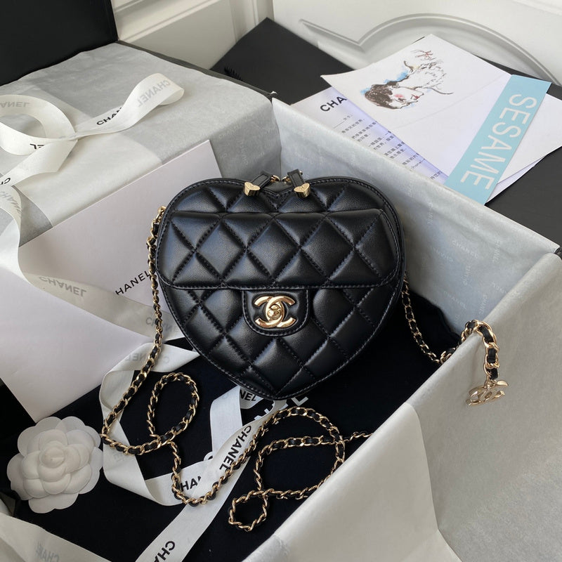 Satchel Bags - CHL Bags - 1022