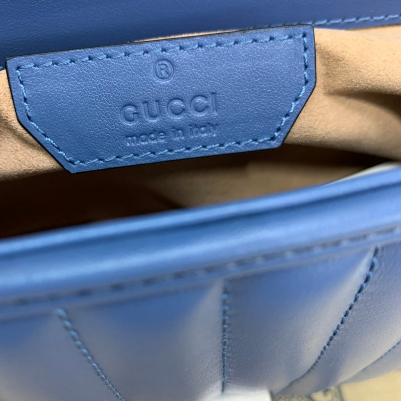 Glami Fashion - GCI Bags - 13014